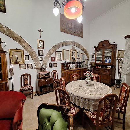 Il Capitello Bed & Breakfast Rieti Dış mekan fotoğraf