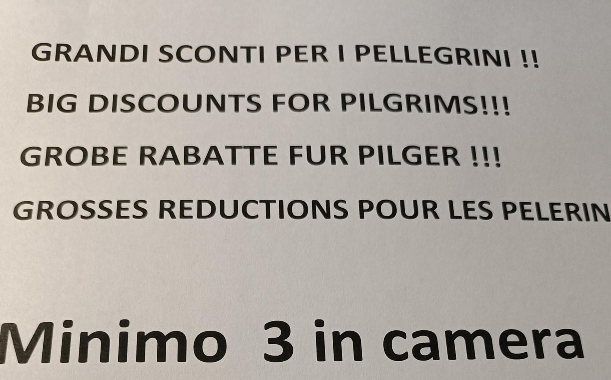 Il Capitello Bed & Breakfast Rieti Dış mekan fotoğraf